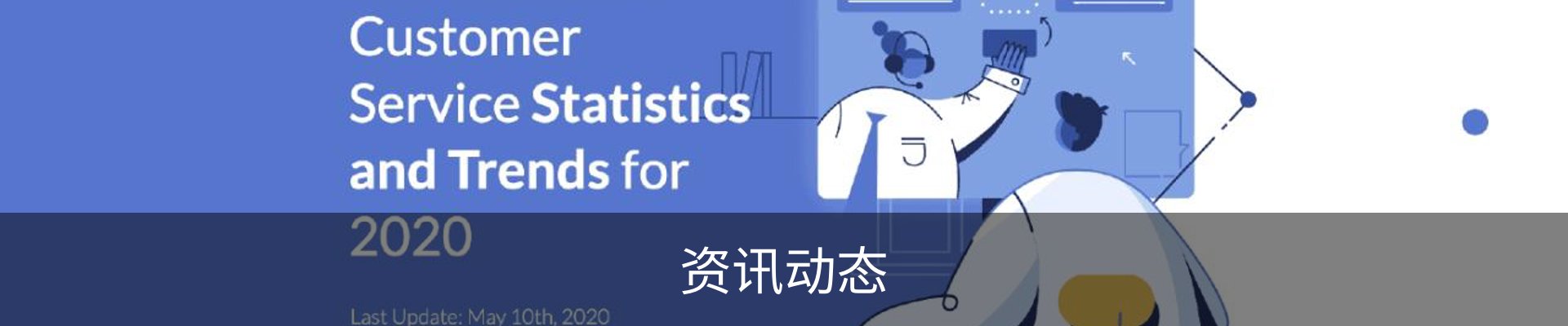 资讯动态